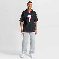 C.J. Stroud Houston Texans Football Jersey, Sportswear Jersey Shirt, Lightweight Athletic Jersey, Casual Gift for Men, Style 200422959