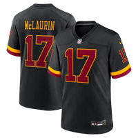 Terry McLaurin Washington Commanders Football Jersey, Sportswear Jersey Shirt, Lightweight Athletic Jersey, Casual Gift for Men, Style 203376619