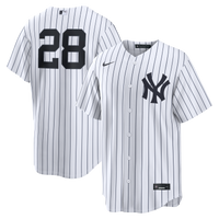 Austin Wells New York Yankees Baseball Jersey, Sportswear Jersey Shirt, Lightweight Athletic Jersey, Casual Gift for Men, Style 203195415