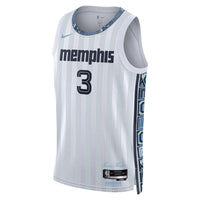 Kentavious Caldwell-Pope Memphis Grizzlies Basketball Jersey, Gray Sportswear Jersey Shirt, Sleeveless Athletic Tank Jersey, Casual Gift for Men