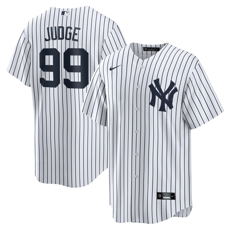 Aaron Judge New York Yankees Baseball Jersey, Sportswear Jersey Shirt, Lightweight Athletic Jersey, Casual Gift for Men, Style 3592645