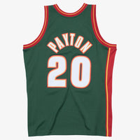 Swingman Basketball Jersey, Basketball Sportswear Jersey Shirt, Sleeveless Athletic Tank Jersey, Casual Gift for Men, Style 11893771