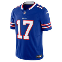 Josh Allen Buffalo Bills Football Jersey, Sportswear Jersey Shirt, Lightweight Breathable Athletic Jersey, Casual Gift for Men, Style 5029899