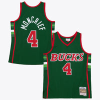 Milwaukee Bucks Basketball Jersey, Burgundy/Green Authentic Sportswear Jersey Shirt, Sleeveless Athletic Tank Jersey, Casual Gift for Men
