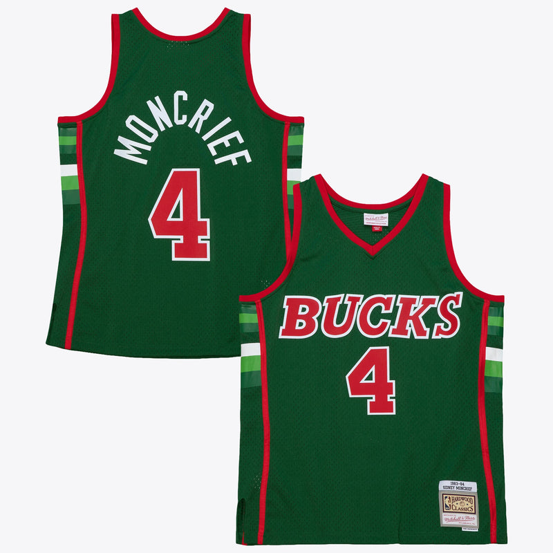 Milwaukee Bucks Basketball Jersey, Burgundy/Green Authentic Sportswear Jersey Shirt, Sleeveless Athletic Tank Jersey, Casual Gift for Men