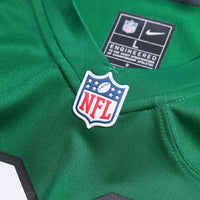 Jalen Hurts Philadelphia Eagles Football Jersey, Sportswear Jersey Shirt, Lightweight Athletic Jersey, Casual Gift for Men, Style 5257792