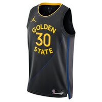 Stephen Curry Golden State Warriors Basketball Jersey, Black Sportswear Jersey Shirt, Sleeveless Athletic Tank Jersey, Casual Gift for Men