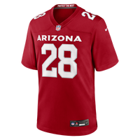 Elijah Jones Arizona Cardinals Football Jersey, Cardinal Sportswear Jersey Shirt, Lightweight Breathable Athletic Jersey, Casual Gift for Men