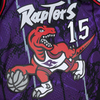 Toronto Raptors Basketball Jersey, Purple Swingman Sportswear Jersey Shirt, Sleeveless Athletic Tank Jersey, Casual Gift for Men