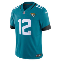 Travis Hunter Jacksonville Jaguars Football Jersey, Sportswear Jersey Shirt, Lightweight Athletic Jersey, Casual Gift for Men, Style 203140310