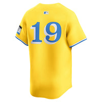 Roman Anthony Boston Red Sox Baseball Jersey, Sportswear Jersey Shirt, Lightweight Athletic Jersey, Casual Gift for Men, Style 2001694640