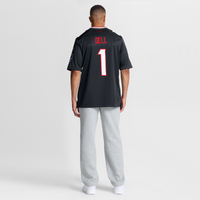 Tank Dell Houston Texans Football Jersey, Sportswear Jersey Shirt, Lightweight Breathable Athletic Jersey, Casual Gift for Men, Style 204686161