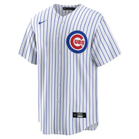 Pete Crow-Armstrong Chicago Cubs Baseball Jersey, Sportswear Jersey Shirt, Lightweight Athletic Jersey, Casual Gift for Men, Style 202987075