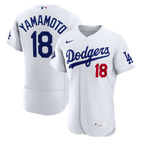 Yoshinobu Yamamoto Los Angeles Baseball Jersey, Sportswear Jersey Shirt, Lightweight Athletic Jersey, Casual Gift for Men, Style 2001451296