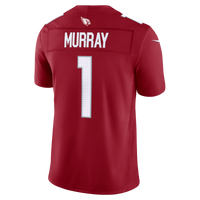 Kyler Murray Arizona Cardinals Football Jersey, Sportswear Jersey Shirt, Lightweight Athletic Jersey, Casual Gift for Men, Style 2001803194