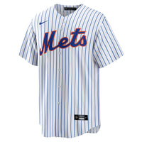 Kodai Senga New York Mets Baseball Jersey, White Royal Sportswear Jersey Shirt, Lightweight Breathable Athletic Jersey, Casual Gift for Men