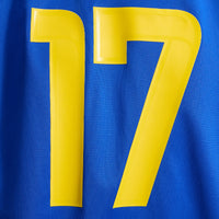 Davante Adams Los Angeles Rams Football Jersey, Sportswear Jersey Shirt, Lightweight Athletic Jersey, Casual Gift for Men, Style 203376645