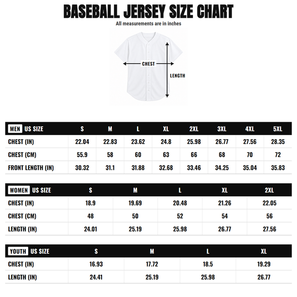 Lexington Legends White/Teal Copa Replica Jersey