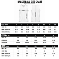 Oakland Golden Grizzlies Basketball Jersey, Black Lightweight Sportswear Jersey Shirt, Sleeveless Athletic Tank Jersey, Casual Gift for Men