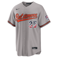 Adley Rutschman Baltimore Orioles Baseball Jersey, Gray Sportswear Jersey Shirt, Lightweight Breathable Athletic Jersey, Casual Gift for Men