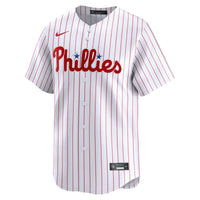 Kyle Schwarber Philadelphia Phillies Baseball Jersey, Sportswear Jersey Shirt, Lightweight Athletic Jersey, Casual Gift for Men, Style 202774505
