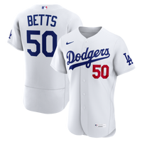 Mookie Betts Los Angeles Dodgers Baseball Jersey, Sportswear Jersey Shirt, Lightweight Athletic Jersey, Casual Gift for Men, Style 2001449538