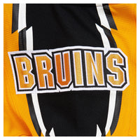 Ray Bourque Boston Bruins Hockey Jersey, Gold Sportswear Jersey Shirt, Long Sleeve Hockey Sweater Jersey, Casual Gift for Men