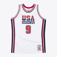Authentic Basketball Jersey, Basketball Sportswear Jersey Shirt, Sleeveless Athletic Tank Jersey, Casual Gift for Men, Style 203157037