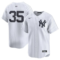 Cody Bellinger New York Yankees Baseball Jersey, Sportswear Jersey Shirt, Lightweight Athletic Jersey, Casual Gift for Men, Style 202768657