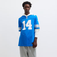 Amon-Ra St. Brown Detroit Lions Football Jersey, Sportswear Jersey Shirt, Lightweight Athletic Jersey, Casual Gift for Men, Style 200422488