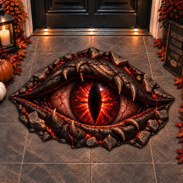 Doormat