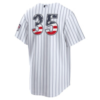 Cody Bellinger New York Yankees Baseball Jersey, Sportswear Jersey Shirt, Lightweight Athletic Jersey, Casual Gift for Men, Style 2001989494