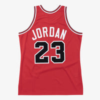 Authentic Jersey Chicago Bulls Basketball Jersey, Sportswear Jersey Shirt, Sleeveless Athletic Tank Jersey, Casual Gift for Men, Style 203157005