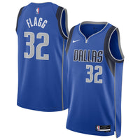 Cooper Flagg Dallas Mavericks Basketball Jersey, Swingman Sportswear Jersey Shirt, Sleeveless Athletic Tank Jersey, Casual Gift for Men