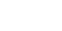Kestrio