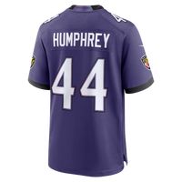Marlon Humphrey Baltimore Ravens Football Jersey, Sportswear Jersey Shirt, Lightweight Athletic Jersey, Casual Gift for Men, Style 202120697