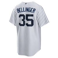 Cody Bellinger New York Yankees Baseball Jersey, Sportswear Jersey Shirt, Lightweight Athletic Jersey, Casual Gift for Men, Style 202679695