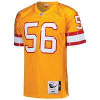 Hardy Nickerson Tampa Bay Buccaneers Football Jersey, Sportswear Jersey Shirt, Lightweight Athletic Jersey, Casual Gift for Men, Style 200351757