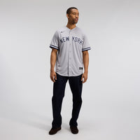 Anthony Volpe New York Yankees Baseball Jersey, Sportswear Jersey Shirt, Lightweight Athletic Jersey, Casual Gift for Men, Style 200081648