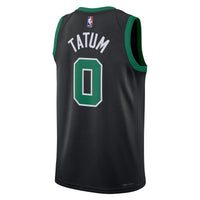 Jayson Tatum Boston Celtics Basketball Jersey, Replica Swingman Sportswear Jersey Shirt, Sleeveless Athletic Tank Jersey, Casual Gift for Men