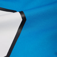 Luke Kuechly Carolina Panthers Football Jersey, Blue Game Sportswear Jersey Shirt, Lightweight Breathable Athletic Jersey, Casual Gift for Men