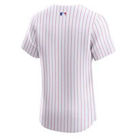 Philadelphia Phillies Baseball Jersey, Sportswear Jersey Shirt, Lightweight Breathable Athletic Jersey, Casual Gift for Men, Style 202268201