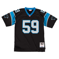 Luke Kuechly Carolina Panthers Football Jersey, Sportswear Jersey Shirt, Lightweight Athletic Jersey, Casual Gift for Men, Style 203380883