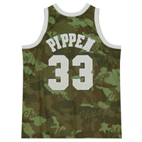 Chicago Bulls Basketball Jersey, Green Swingman Sportswear Jersey Shirt, Sleeveless Athletic Tank Jersey, Casual Gift for Men, Style 13308350