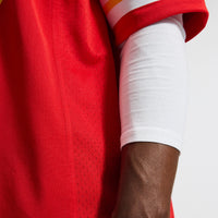 Patrick Mahomes Kansas City Chiefs Football Jersey, Sportswear Jersey Shirt, Lightweight Athletic Jersey, Casual Gift for Men, Style 3892890