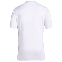 Washington Huskies Baseball Jersey, White Sportswear Jersey Shirt, Lightweight Breathable Athletic Jersey, Casual Gift for Men