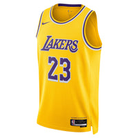 Lebron James Los Angeles Lakers Basketball Jersey, Sportswear Jersey Shirt, Sleeveless Athletic Jersey, Casual Gift for Men, Style 202220008