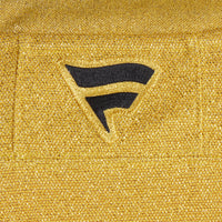 Vegas Golden Knights Hockey Jersey, Gold Sportswear Jersey Shirt, Long Sleeve Hockey Sweater Jersey, Casual Gift for Men, Style 202015741