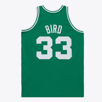 Boston Celtics Basketball Jersey, Kelly Green Sportswear Jersey Shirt, Sleeveless Athletic Tank Jersey, Casual Gift for Men, Style 204329440