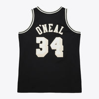 Off Court Los Angeles Lakers Basketball Jersey, Swingman Sportswear Jersey Shirt, Sleeveless Athletic Tank Jersey, Casual Gift for Men